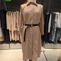 [리안뉴욕] SH01 원피스 ROEWOP980 (9910365)