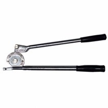 강력한 고정 파이프밴더 TB-364A-04-05 외동파이프확관기 동파이프확관볼 확관볼 알덴확관기 동관확관 동밴다 동파이프밴더 동관밴딩 동밴더