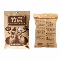 일본아이디어상품 신발 습기제거 살균탈취제, 본 상품 선택하기