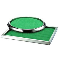 서진 발판 소독기 사각 소 주방 식당 매트 업소용, 단품