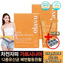예신 신부 단기간 급찐살 운동없이 다이어트 살빼는법 가르시니아 캄보지아 말토 덱스트린 하 복부 술살 팔뚝살 허벅지살 내장지방 피하지방 단기간 급 DIET 체지방 BMI 감소