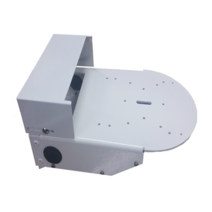 디지털홍일 WB-400 PTZ 카메라 벽부형 브라켓 WB400