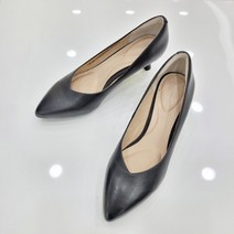 락포트 토탈모션 카이아 락포트 여성 펌프스 CJ0875