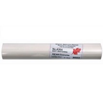 대한 화이트스케치페이퍼 45g 12인치x50yd No.A36A/제도용품 디자인
