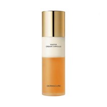 더마큐어 마스터 크리미 앰플 150ml 대용량, 1개