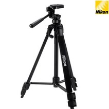 니콘 D750 D780 카메라 DSLR 삼각대 미니빔 스탠드