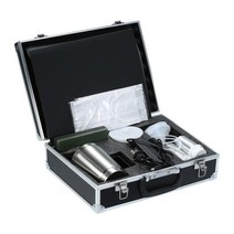 유리 스크래치 수리 헤드 라이트 리노베이션 자동차 복구 키트 폴란드어 도구, 체코|US PLUG