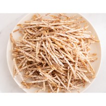 칩스앤너츠 웰빙 토란칩 스틱 200g 지퍼팩포장, 1봉