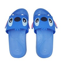 폭시샵 디즈니 EVA 슬리퍼