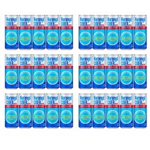 동아오츠카 나드랑 사이다 245ml 30개 탄산음료 (탄산사이다/칠성사이다/청량/음료/식품 추천), 1개