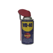 벡스 WD-40 360ml 신형 윤활 방청 유 녹제거 윤활제 부식방지