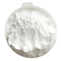 PTFE파우더 초미세 분말 24, 10-20음, 500g