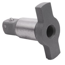 프로모션 DCF899 앤빌 DEWALT DCF899B DCF899M1 DCF899P1 DCF899P2 DCF899HB DCF899HP2, 01 Silver
