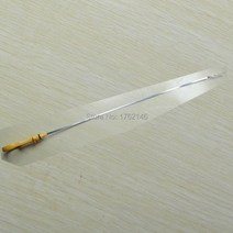 엔진 오일 딥 스틱 06J115611E FOR VW CC EOS 골프 제타 PASSAT TIGUAN Scirocco AUDI A3 Q3 TT, 한개옵션0