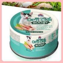 캔 영양식 냥이간식 캔 닭안심과 맛살 160g 푸드 펫, 상품선택