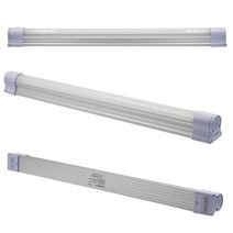 독립맨 LED 충전식 스틱 랜턴 형광등 무선 조명 캠핑용 led 작업등 [유진집] #981EA, 유진집 쿠팡 1, 유진집 쿠팡 본상품선택