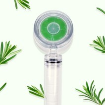 비타스파 비타퍼퓸 로즈마리, 1, 본상품선택