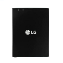 LG V10 정품 새배터리 F600 S K L BL-45B1F, 2019년제조V10배터리, 1개