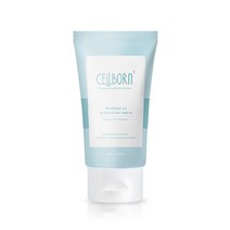 셀본 프로폴리스 3.0 모이스춰라이징 세럼, 100ml, 1개, 100ml, 1개