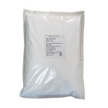 이든타피오카전분(변성) 300g 식료품, 1