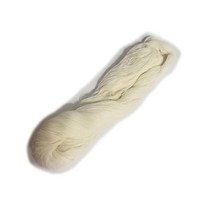 명주실 시침실 고사실 이불실 실타래