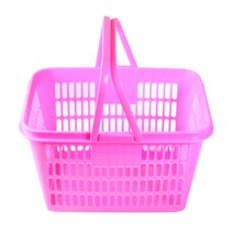 광신 사각 쇼핑 바구니 중 색상랜덤 생활용품 > 수납/정리 바구니/이사박스, 1″ class=”wr-img”></a></div></p></div></p></div></p></div><div class=