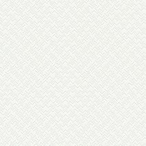 벽지플러스 신한 리빙 실크벽지 벽지 70247-1 하운드 1롤 길이15.6m 가로폭106cm 신한벽지