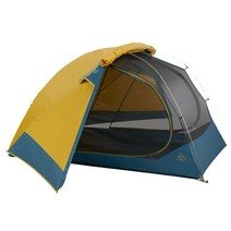 켈티 FAROUT2 파아웃2 2인용 백패킹 텐트 별보는 Tent 풋프린트 포함, 단품