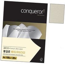CX22 X21.Cream A4 100g 20매 1권 애뉴얼리포트 아트 newpartners*883737309KH, 본상품선택
