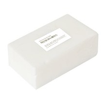 [캔들이케아] 약산성 비누베이스 1kg