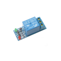 (당일배송) 아두이노 1채널 5V 릴레이 ( 1 Channel 5V Relay Module ), P000INPD000A