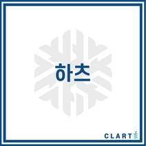 클라떼 하츠(정민) 환기장치(전열교환기) H13등급 헤파필터, PHEM-300E-A03