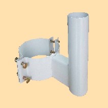 반사경용 전주밴드 반사경 볼록거울 부속자재 200파이, 상세페이지 참조, 상세페이지 참조