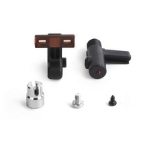 독일 직구 미드 드라이브 모터 키트용 Bafang 8FUN 속도 센서 DIY 전자 자전거 전기 자전거 변환 키트 자전거 액세서리-18732