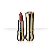 프로랑스 립스틱, RD501 레드, 1개