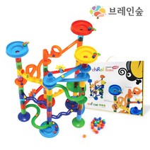 레일블럭 구슬놀이 레일블록 아키레일 아키레일블럭 아키레일완구 아키레일티니