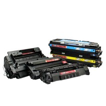 [필터테크] 삼성 호환 프린터ML-1625R ML-1610D2검정재생토너 2천매, 상세 설명 참조, 상세 설명 참조