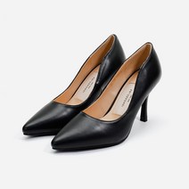 세라블라썸 21 T21P007 엘레나 베이직 펌프스 | 8cm