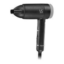 비달 사순 마이너스 이온 헤어드라이어 베이직 블랙 VSD-1240KJ