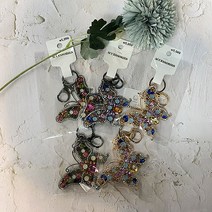 열쇠고리 자동차키링 선물 벤츠 BB1839 인형 가방악세사리 도매 키링 차키키링, 상세페이지 참조, 상세페이지 참조