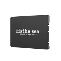 블루레이odd 블루레이플레이어 외장ODD HSTHE SEA SSD 120GB 1TB 960, 07 960gb