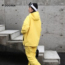 자켓 스키복 스키장 역시즌 예쁜 품절임박 보드패딩 팀복 스키바지 30대