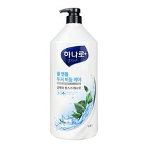 애경 하나로 플러스 쿨 멘톨 케어 샴푸 1500ml -O 겸용 헤드앤숄드 미쟝센 린스 샴푸 트리트먼트, 쿠팡1 아이스초코 1, 쿠팡1 아이스초코 본상품선택