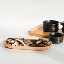 [오늘약방] 국산100% 작약감초차 원물세트, 600g