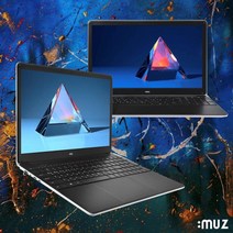 아이뮤즈 15.6인치 노트북 스톰북5 프리도스, STORMBOOK5, Free DOS, 256GB, 4GB, 셀러론 N4020, 화이트