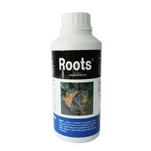 루츠 250ml 뿌리발근제, 단품