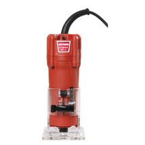 [디어제스트]_계양전기-6mm 트리머 KET-6 500W (1EA) 산업용머 절삭기 전동머 작업용머★★★★★, ▦▦▦이 상품으로 구매할래요
