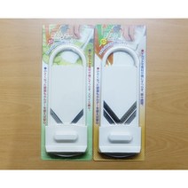 시모무라 V슬라이서 V채칼, 1개