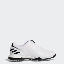 남성 골프화 아디다스골프 BB7841우먼스아디파워포지드보아