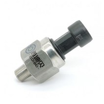 압력 센서 변환기 송신기 물 오일 연료 가스 공기 18npt 5v 세라믹 센서 스테인레스 스틸 300-3000psi 옵션, 0-4mpa